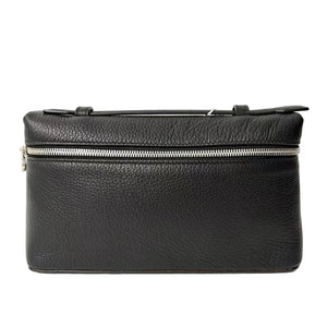 Pre-Owned Loro Piana Extra Pocket L19
