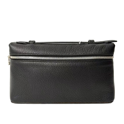 Pre-Owned Loro Piana Extra Pocket L19