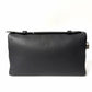 Pre-Owned Loro Piana Extra Pocket L19