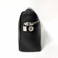 Pre-Owned Loro Piana Extra Pocket L19