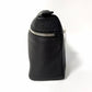 Pre-Owned Loro Piana Extra Pocket L19