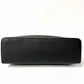 Pre-Owned Loro Piana Extra Pocket L19