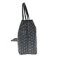Pre-Owned Goyard Saint Louis Tote (Medium) — Grey N22064845