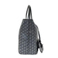 Pre-Owned Goyard Saint Louis Tote (Medium) — Grey N22064845