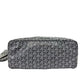 Pre-Owned Goyard Saint Louis Tote (Medium) — Grey N22064845