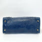 Pre-Owned Balenciaga Le City Biker Bag