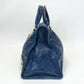 Pre-Owned Balenciaga Le City Biker Bag