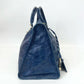 Pre-Owned Balenciaga Le City Biker Bag