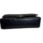 Pre-Owned Chanel Classic Double Flap WWL 21321068