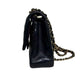 Pre-Owned Chanel Classic Double Flap WWL 21321068