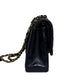 Pre-Owned Chanel Classic Double Flap WWL 21321068
