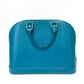 Pre-Owned Louis Vuitton Alma PM N22060815