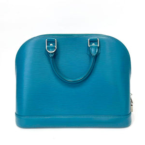 Pre-Owned Louis Vuitton Alma PM N22060815