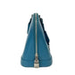 Pre-Owned Louis Vuitton Alma PM N22060815