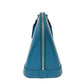Pre-Owned Louis Vuitton Alma PM N22060815