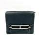 Pre-Owned Hermès Roulis 23 N22170369