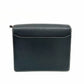 Pre-Owned Hermès Roulis 23 N22170369