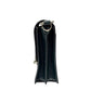 Pre-Owned Hermès Roulis 23 N22170369
