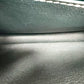 Pre-Owned Hermès Roulis 23 N22170369