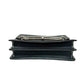 Pre-Owned Hermès Roulis 23 N22170369