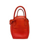 Pre-Owned Hermès Lindy 30 N22170283