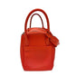 Pre-Owned Hermès Lindy 30 N22170283