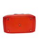 Pre-Owned Hermès Lindy 30 N22170283