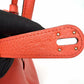 Pre-Owned Hermès Lindy 30 N22170283