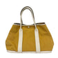 Pre-Owned Hermès Garden Party Bag N22167422