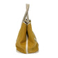 Pre-Owned Hermès Garden Party Bag N22167422