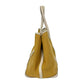 Pre-Owned Hermès Garden Party Bag N22167422
