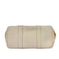 Pre-Owned Hermès Garden Party Bag N22167422