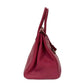 Pre-Owned Hermès Birkin 35 N22167490