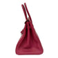 Pre-Owned Hermès Birkin 35 N22167490