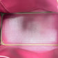 Pre-Owned Hermès Birkin 35 N22167490
