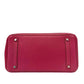 Pre-Owned Hermès Birkin 35 N22167490