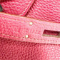 Pre-Owned Hermès Birkin 35 N22167490