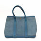 Pre-Owned Hermès Garden Party Bag N22167584