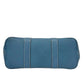 Pre-Owned Hermès Garden Party Bag N22167584