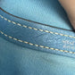 Pre-Owned Hermès Garden Party Bag N22167584