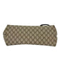 Pre-OwnedGucci GG Supreme Joy Tote N22168887