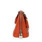 Pre-Owned Louis Vuitton Alma BB in Epi leather N22167829