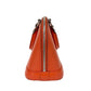 Pre-Owned Louis Vuitton Alma BB in Epi leather N22167829