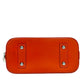 Pre-Owned Louis Vuitton Alma BB in Epi leather N22167829