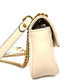 Pre-Owned Gucci | GG Marmont 22 — White