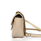 Pre-Owned Gucci | GG Marmont 22 — White
