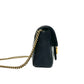Pre-Owned Gucci GG Marmont Matelassé Super Mini Bag
