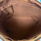 Pre-Owned LV Louis Vuitton Monogram Paramount Large Handbag Year 2009