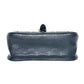 Pre-Owned Louis Vuitton Diane