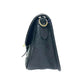 Pre-Owned Louis Vuitton Diane